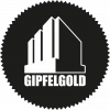 Logo_GG-2